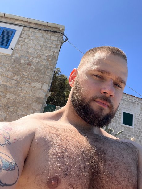 ImagineSailor pornstar nice images