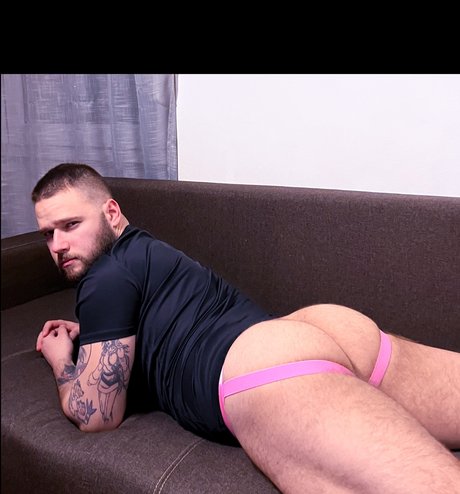 ImagineSailor pornstar picture