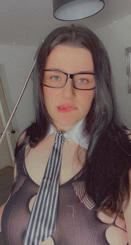 Jolie_ model sexy pics