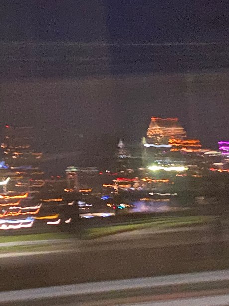 SUNNI FREE PLAY model high quality photo