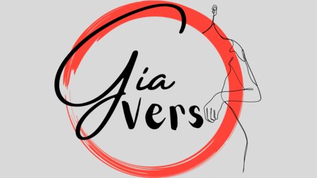 hairy legs onlyfans naked image