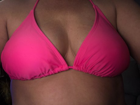 mirror selfie onlyfans free sexy img