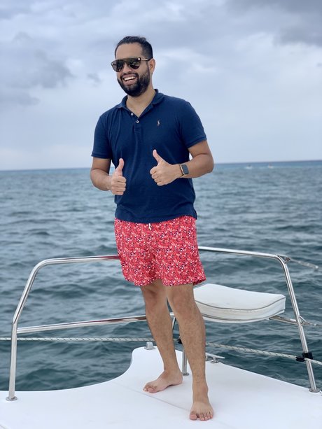 SomethingMexican nude actress img