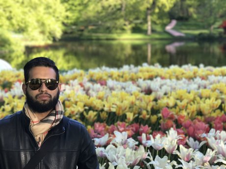 SomethingMexican nude model images