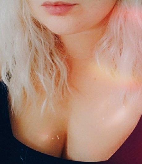 Softgothkitty pornstar exclusive pictures