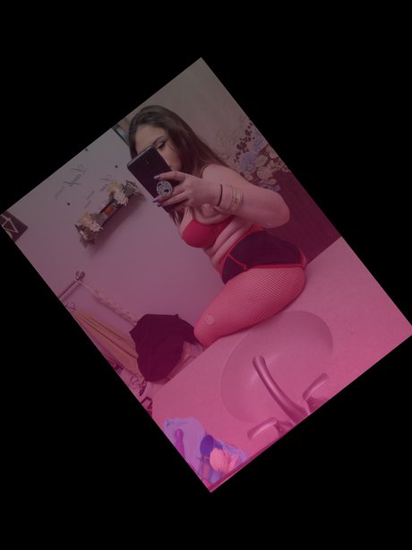 Sofia Daze perfect pornstar photo