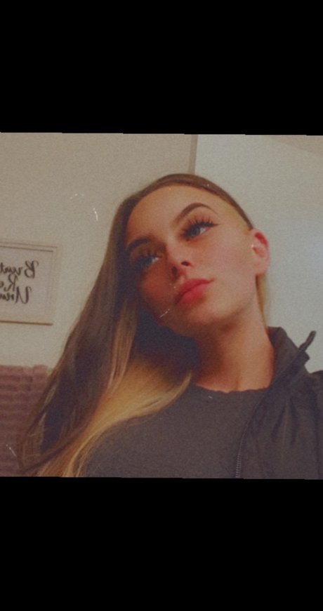 Lou baby_ pornstar erotic img