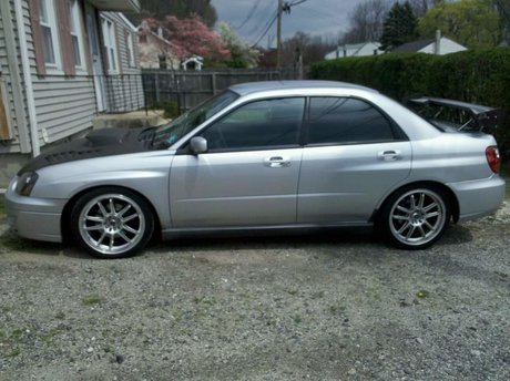 Smackthegreek7 model best images