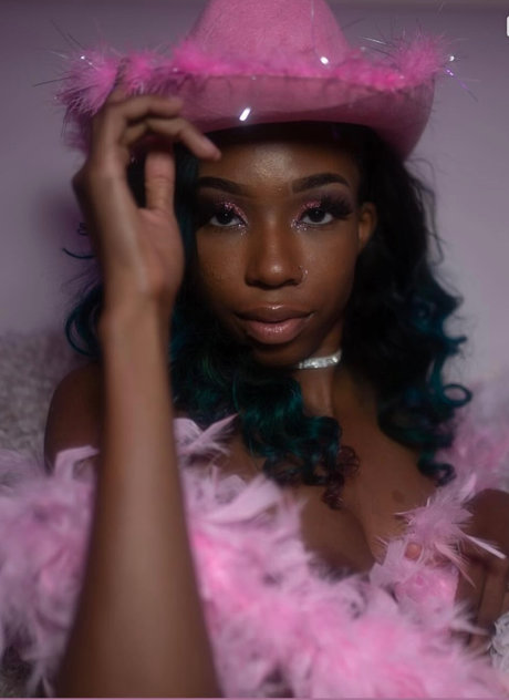 _lim The Reaper_ star naked picture