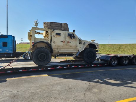 Papa Trucker star hd pic