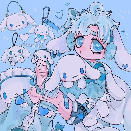 mexican milf onlyfans beautiful pic