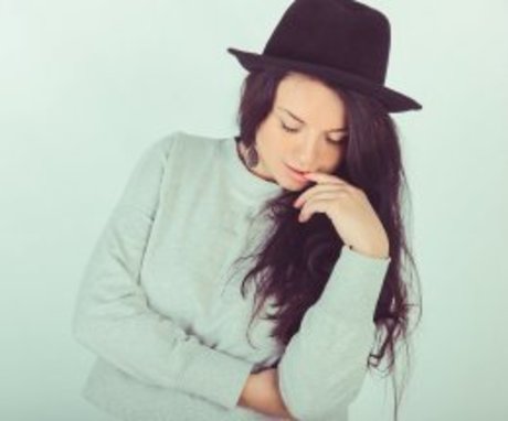 SeDa model high quality pictures