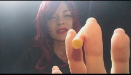 SinfulEvaQueen hd pornstar galleries