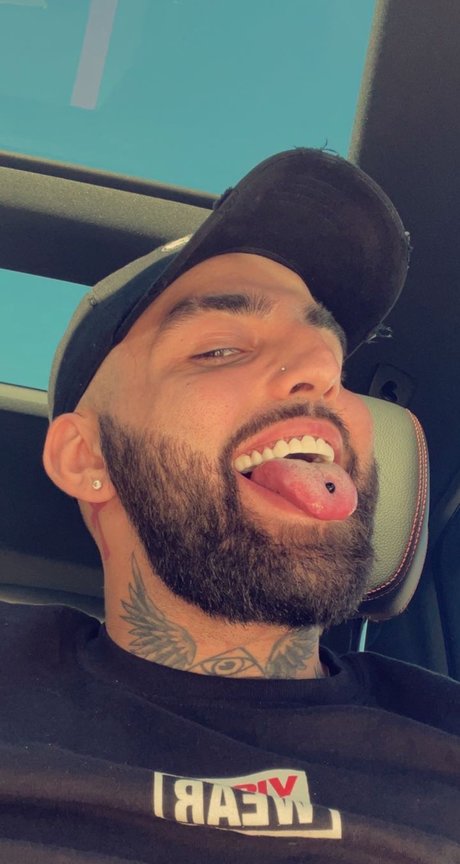 real nude onlyfans art naked gallery