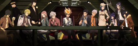 ziamira jmo91 star best photos