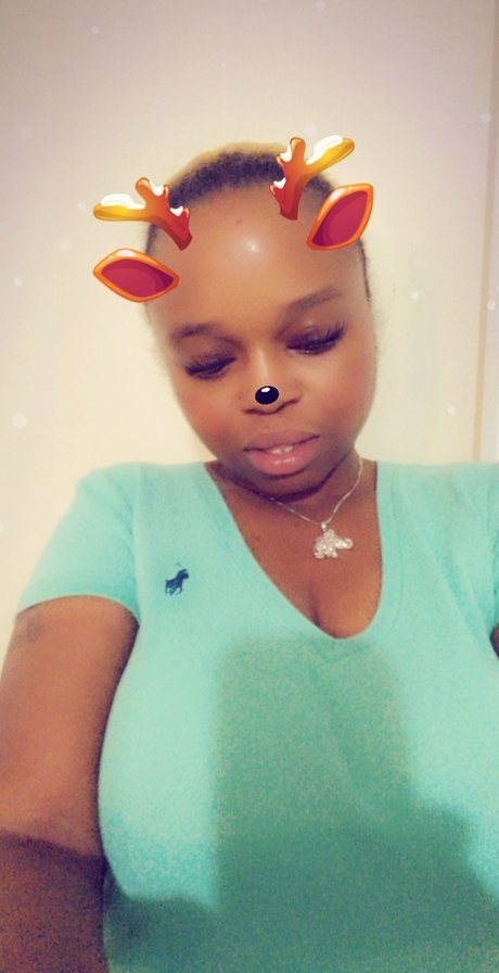 Slippieswetdreams pornstar perfect images