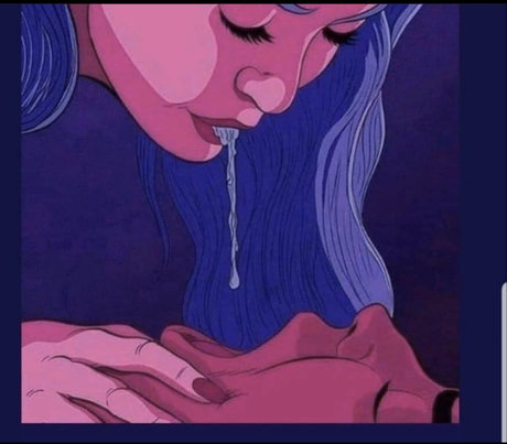 SipOfJuice pornstar beautiful pictures