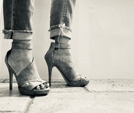 Foot Fetish 365 best actress galleries