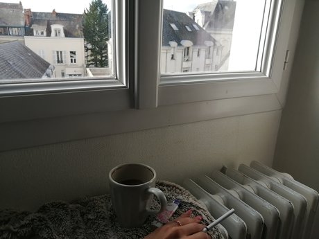 big booty black girls onlyfans hot xxx pic