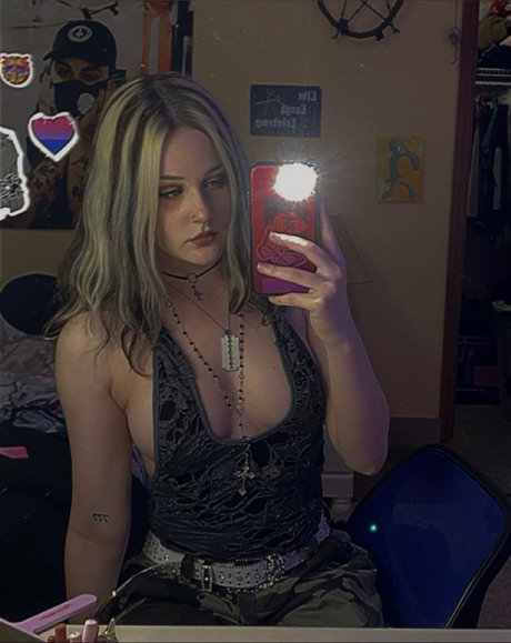 big areolas onlyfans porn pics