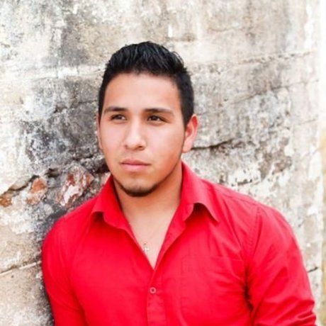 rosendo star adult pics