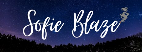 blonde babe onlyfans nice pics