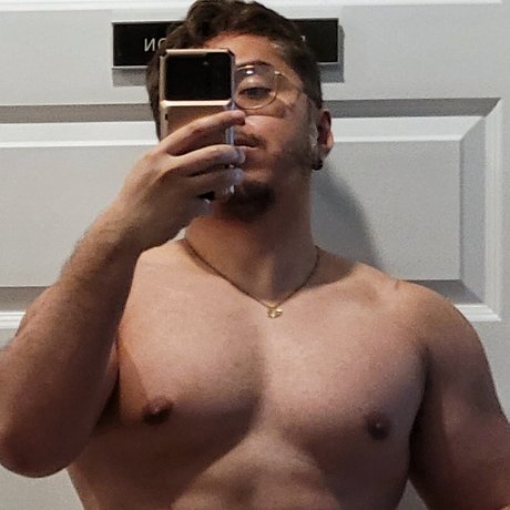 Soapybestie hd model photo