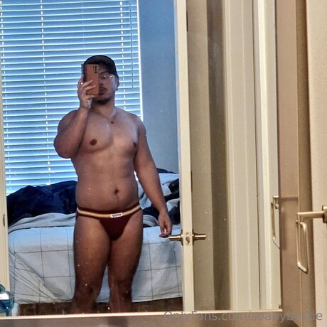 Soapybestie best actress pics