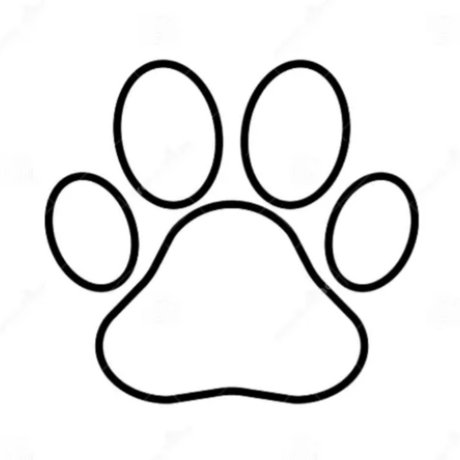 Pa Prince model hd gallery