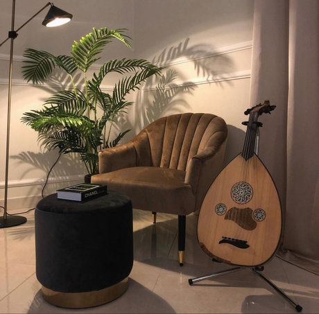 Pa Prince naked pornstar archive