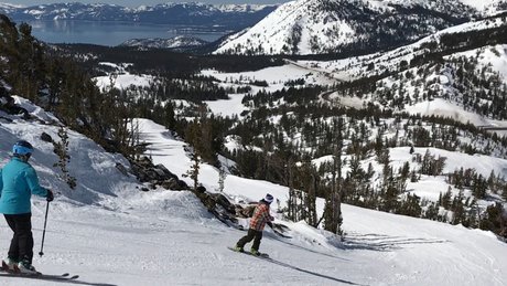 sol erotic model images