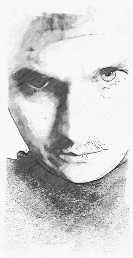 Papi lover xxx pornstar archive