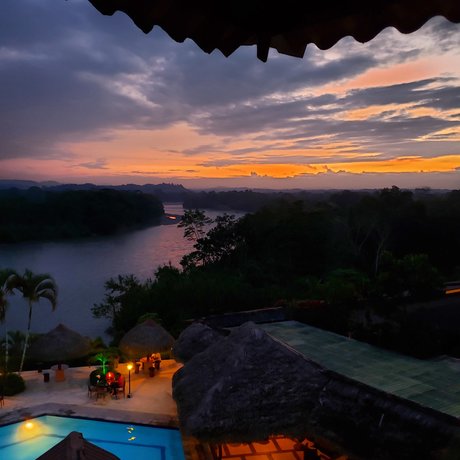 Papi lover model sexy pictures