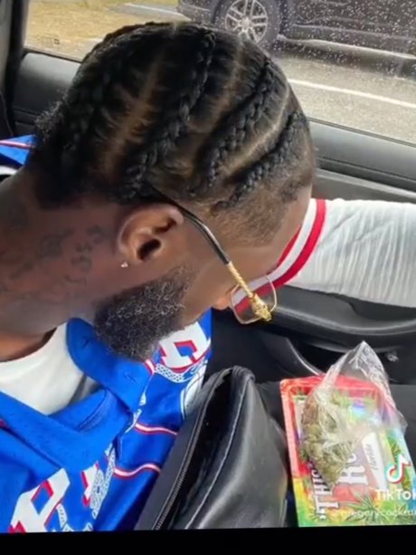 cosplay femboy onlyfans art xxx images