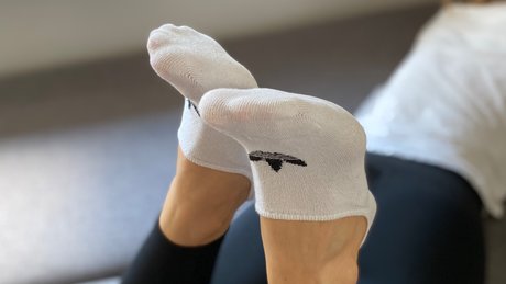 Sofias Feet and Socks_ pornstar beautiful picture