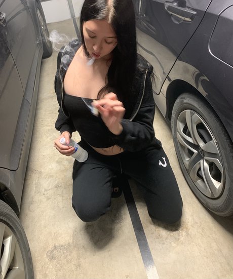 pawg thick onlyfans perfect pic