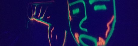 Jason Webb art model gallery