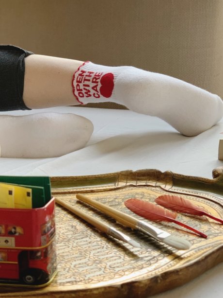 Calye n sexy star galleries