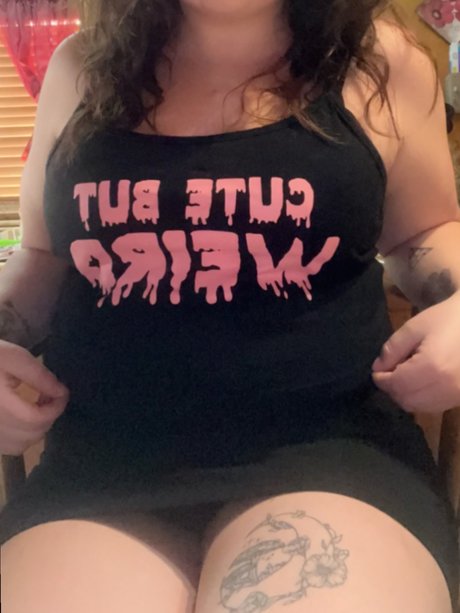 HellmammaD nice pornstar images