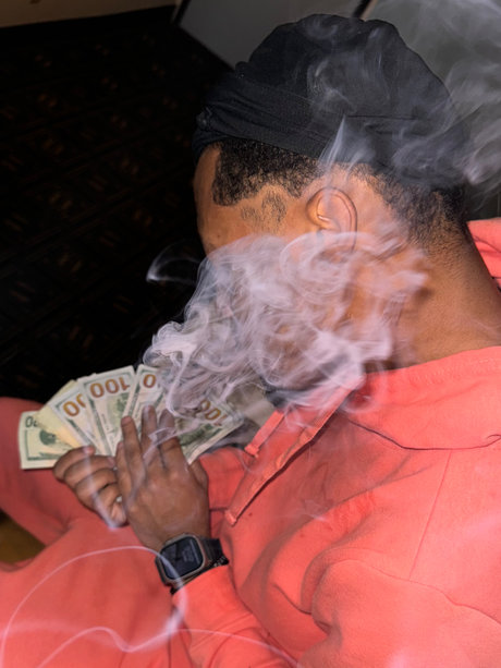 DamVoN_ hd pornstar img