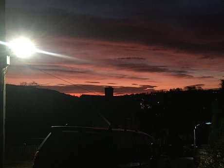 sex scene onlyfans pornographic photos