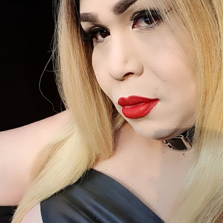 Sofia Bazayari star hd picture