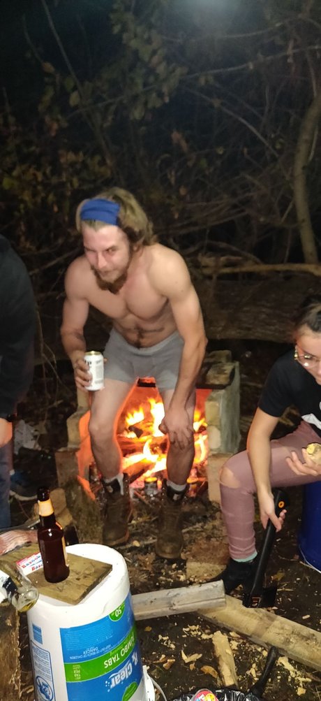 SmlehShady pornographic star images