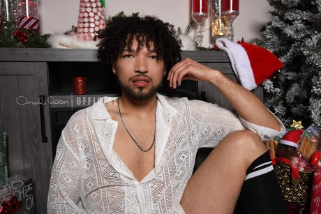 Sin Dragon erotic pornstar picture