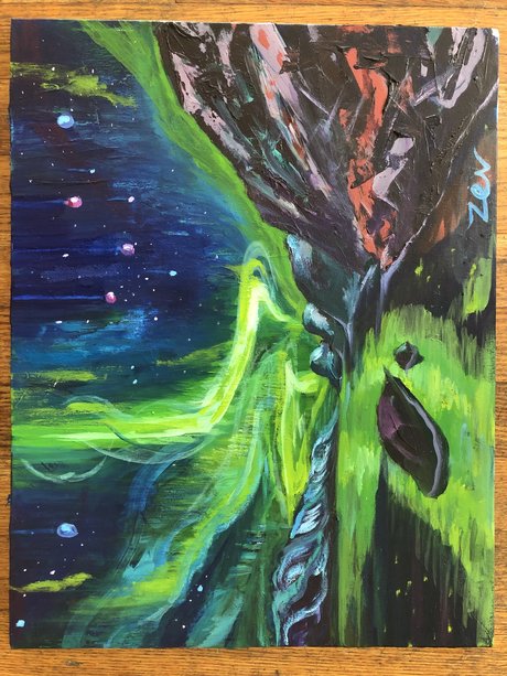 army milf onlyfans adult images