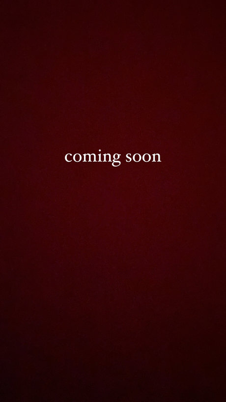 wanna come_ hot model photos