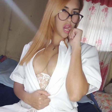 Paolarose hd actress archive