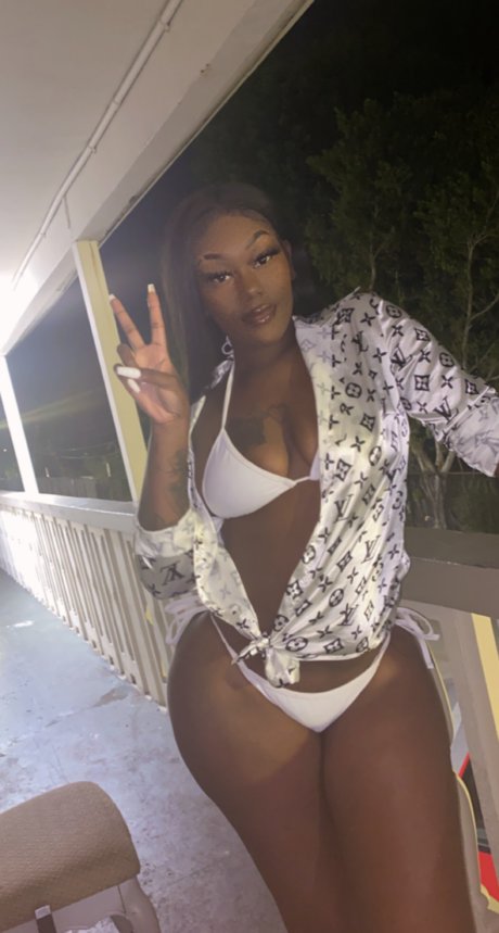 SheSoSwaii pornstar nice images