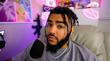 Sonny Daniel exclusive pornstar picture