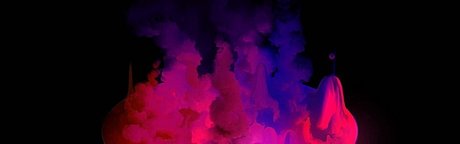 thigh high boots onlyfans hot sex archive